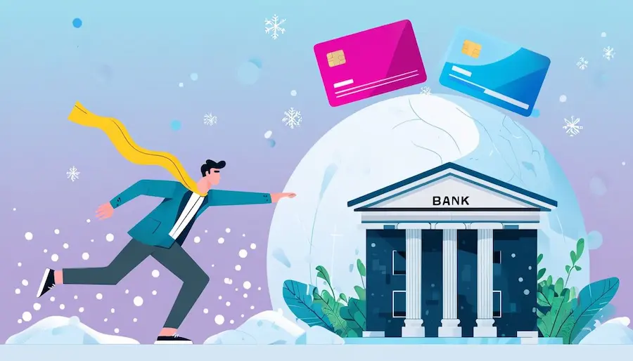 Debt Snowball vs Avalanche: Which Method Wins for You?