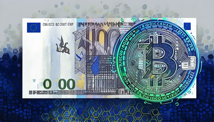 Digital Wealth Guide