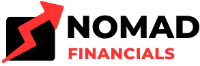 NomadFinancials