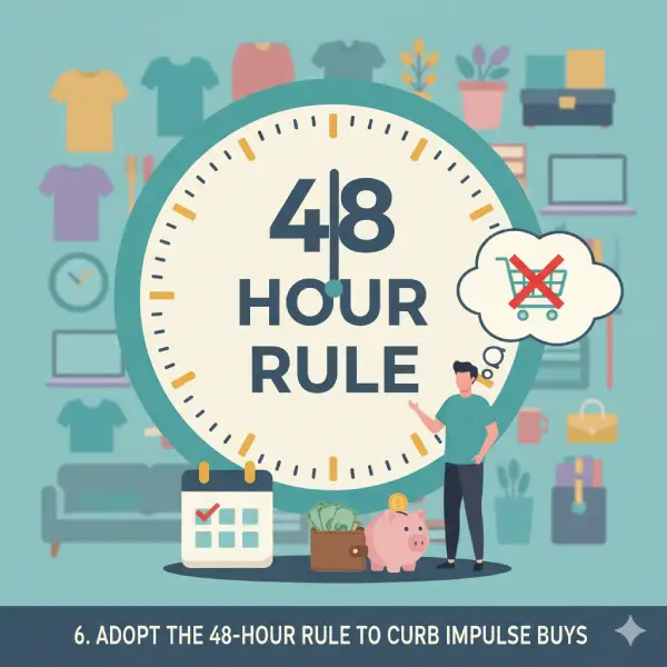 Top 10 Brilliant Money Saving Tips