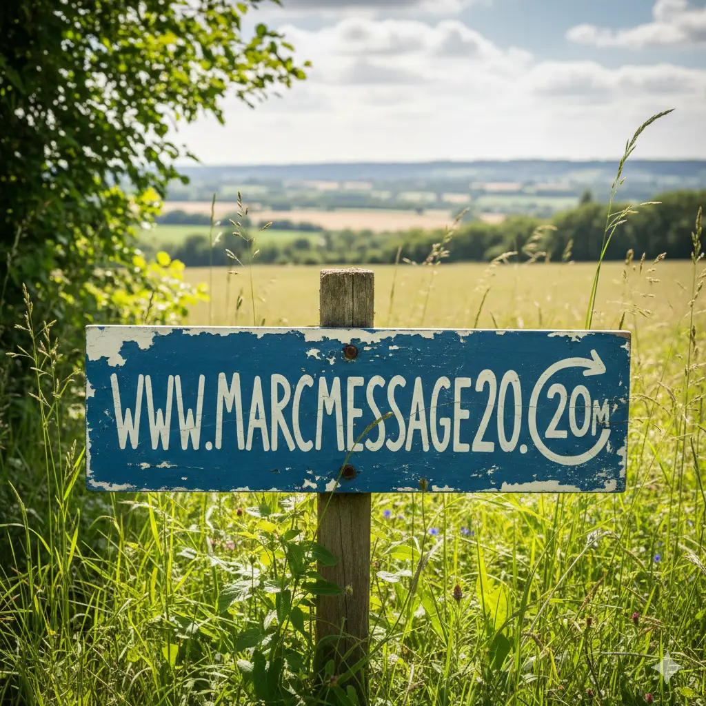 WWW Marcmessage20 C0m – Easy Stock Wins for You in 2025