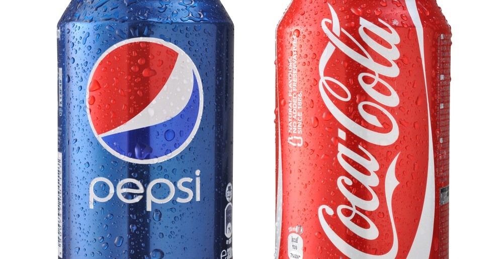 Do Mormons Own Pepsi? The Truth Behind a Popular Rumor
