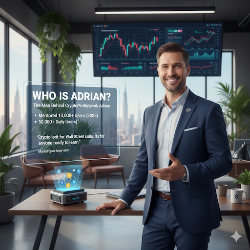 Unlocking Crypto Success: A Beginner