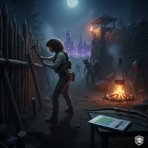 Gamers Simerka Detailed Guide Reamovisporly – Super Easy Wins for All Gamers in 2025 Gamers Survival Guide – Stay Healthy While Playing