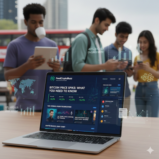 A Quick Look at Its Background