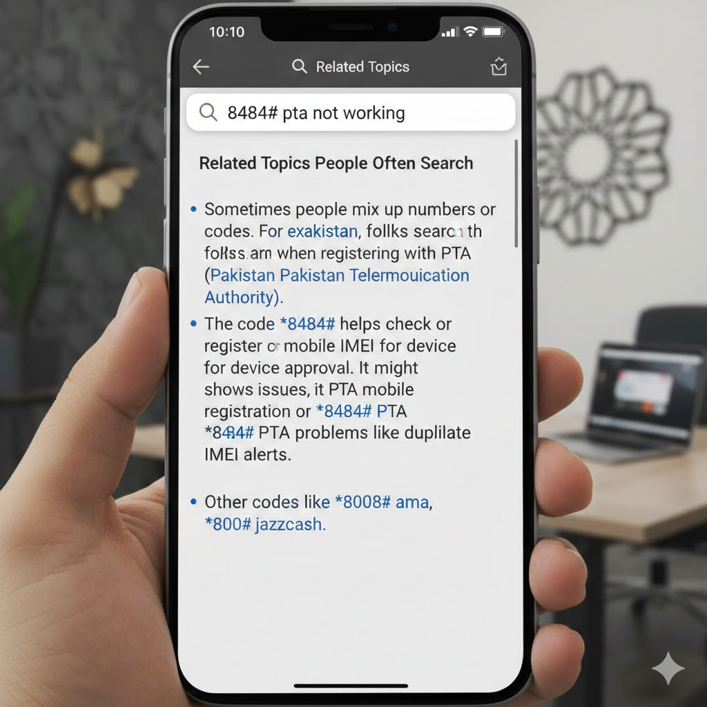 Related Topics People Often Search