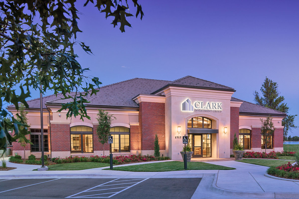 How to Get Started with Sapphire Blue Investments