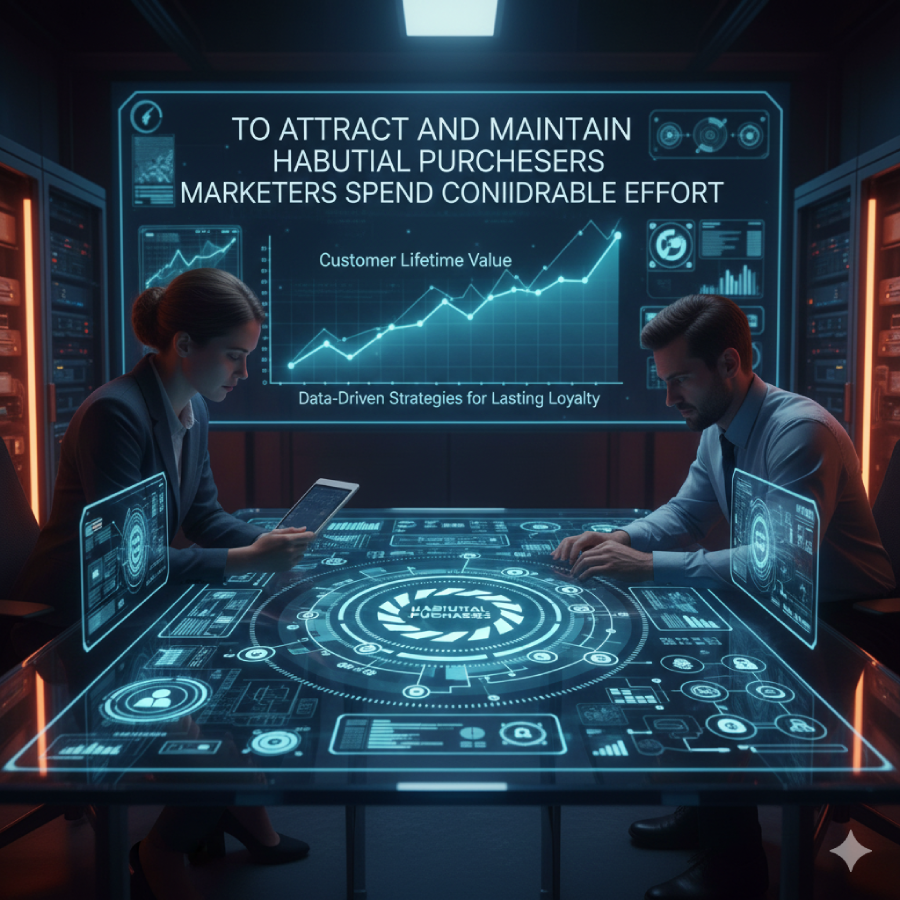 Marketers Spend Considerable Effort – Super Easy 2025 Guide for Everyone