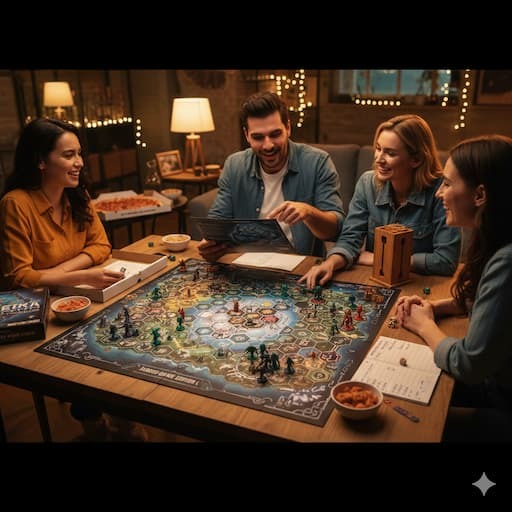 Gamers Simerka Detailed Guide Reamovisporly – Super Easy Wins for All Gamers in 2025 Start Simerka Game Guide – Easy Setup for New Players