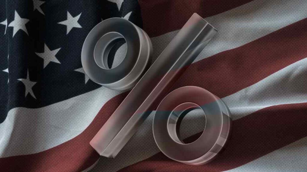 Irs Warning Letters To Crypto Investors Surge 758