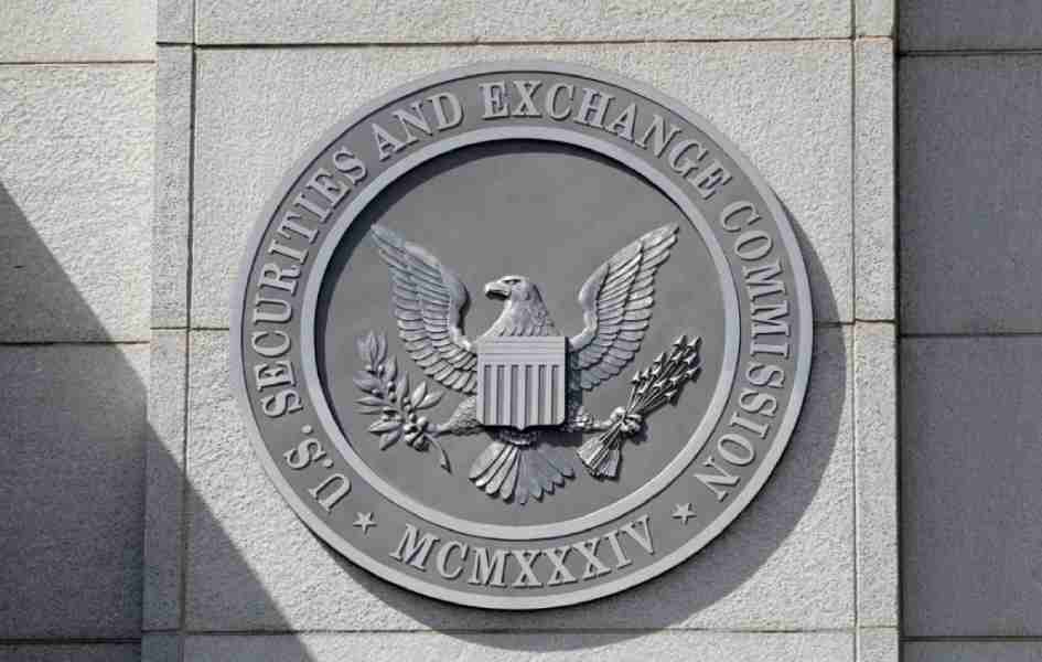 The Enhancement And Standardization Of Climate-Related Disclosures For Investors