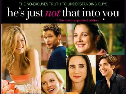 Cast of La verità è che non gli piaci abbastanza: A Star-Studded Ensemble in a Beloved Rom-Com Spotlight on Key Performances