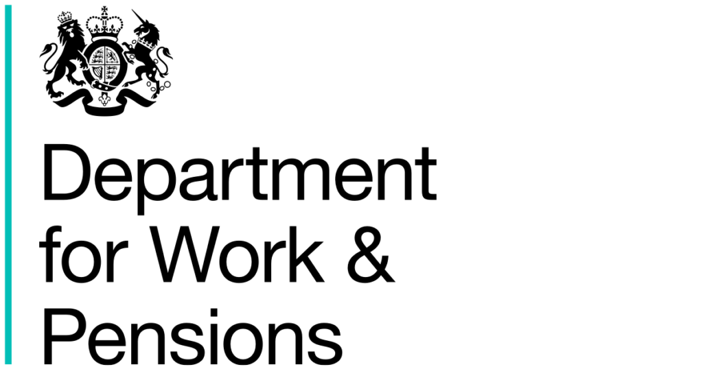 DWP to Provide £225 Cost of Living Payments to Alleviate Financial Strain: What You Need to Know DWP to Provide £225 Cost of Living Payments to Alleviate Financial Strain: What You Need to Know