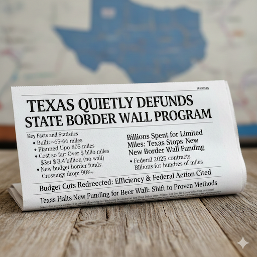 Political and Policy Context