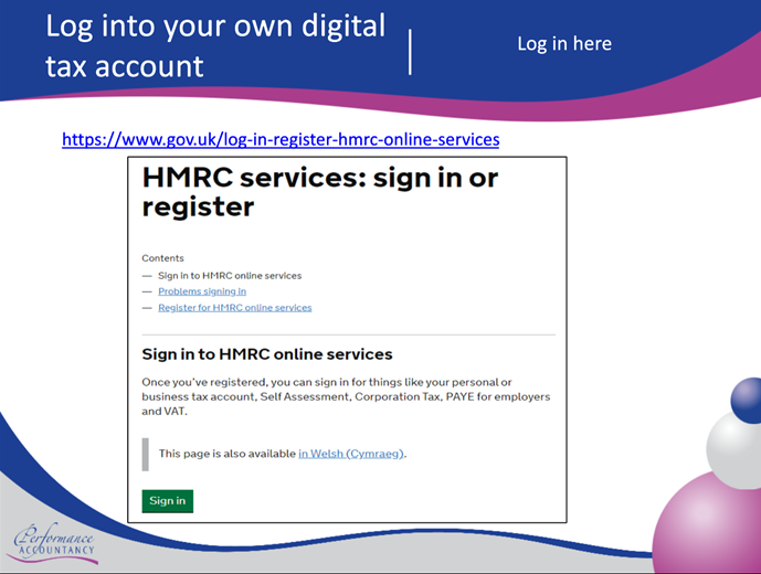 HMRC Warns That Savings Over £3,501 May Incur Tax: What UK Savers Need to Know How to Avoid Paying Tax on Savings