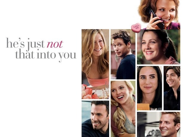 Cast of La verità è che non gli piaci abbastanza: A Star-Studded Ensemble in a Beloved Rom-Com Cast of La verità è che non gli piaci abbastanza: A Star-Studded Ensemble in a Beloved Rom-Com