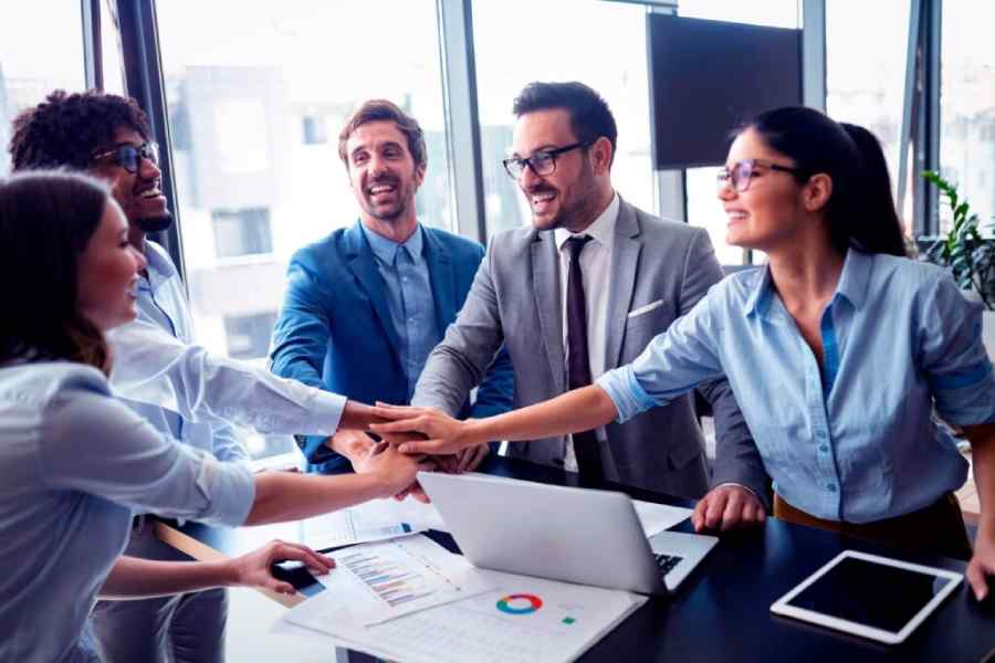 Innovative Partners Po Box 21751 Eagan Mn 55121: What You Need to Know :Innovative Partners Po Box 21751 Eagan Mn 55121